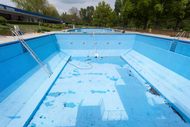 Best Water damage restoration near me  in Hominy, OK