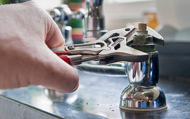 Water damage restoration mold remediation in OK